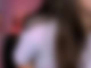 stasy-luna's Live Sex Cam Show