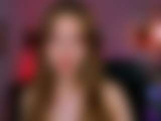 stasy-luna's Live Sex Cam Show