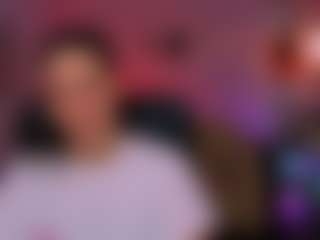 stasy-luna's Live Sex Cam Show