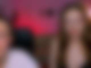 stasy-luna's Live Sex Cam Show