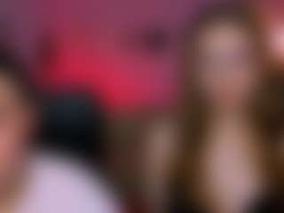 stasy-luna's Live Sex Cam Show