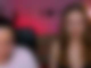 stasy-luna's Live Sex Cam Show