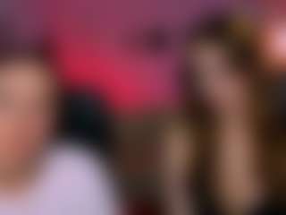 stasy-luna's Live Sex Cam Show
