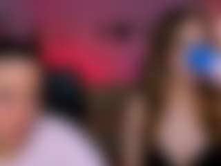 stasy-luna's Live Sex Cam Show