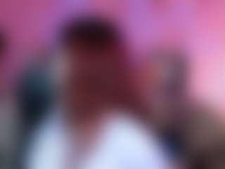 stasy-luna's Live Sex Cam Show