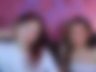 stasy-luna's Live Sex Cam Show