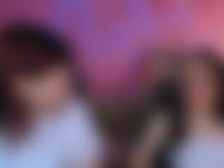 stasy-luna's Live Sex Cam Show