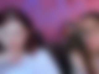 stasy-luna's Live Sex Cam Show
