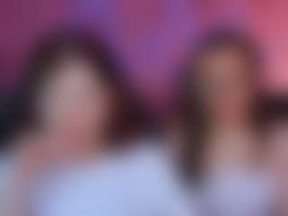 stasy-luna's Live Sex Cam Show