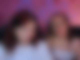 stasy-luna's Live Sex Cam Show