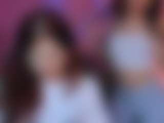 stasy-luna's Live Sex Cam Show