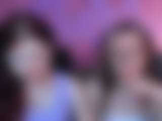 stasy-luna's Live Sex Cam Show