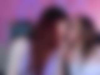 stasy-luna's Live Sex Cam Show