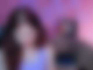 stasy-luna's Live Sex Cam Show