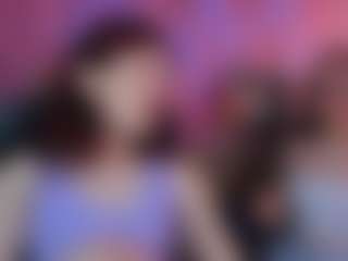 stasy-luna's Live Sex Cam Show