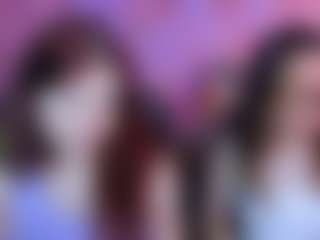 stasy-luna's Live Sex Cam Show