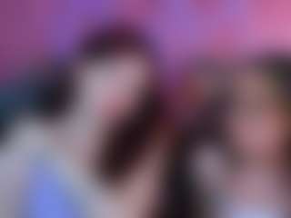 stasy-luna's Live Sex Cam Show