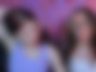 stasy-luna's Live Sex Cam Show