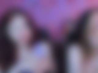 stasy-luna's Live Sex Cam Show