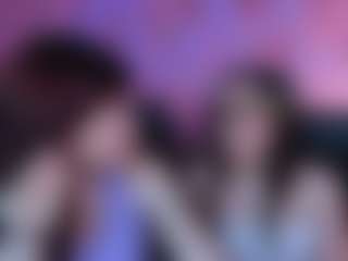 stasy-luna's Live Sex Cam Show