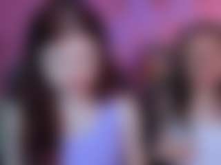 stasy-luna's Live Sex Cam Show