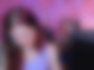 stasy-luna's Live Sex Cam Show