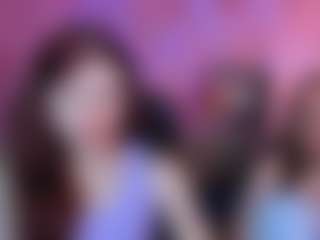 stasy-luna's Live Sex Cam Show