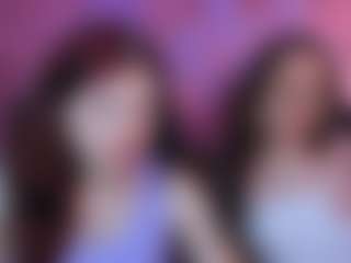 stasy-luna's Live Sex Cam Show