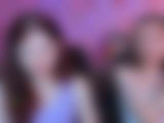 stasy-luna's Live Sex Cam Show
