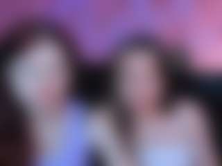 stasy-luna's Live Sex Cam Show