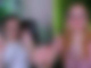 stasy-luna's Live Sex Cam Show
