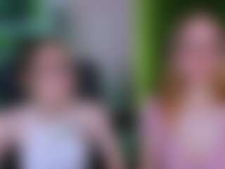 stasy-luna's Live Sex Cam Show