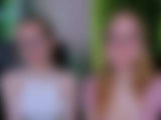stasy-luna's Live Sex Cam Show