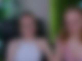 stasy-luna's Live Sex Cam Show