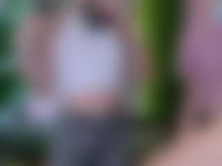 stasy-luna's Live Sex Cam Show
