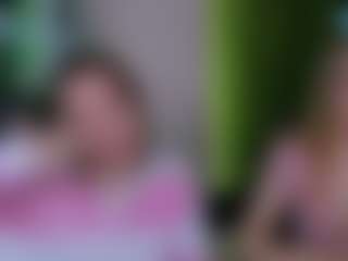 stasy-luna's Live Sex Cam Show