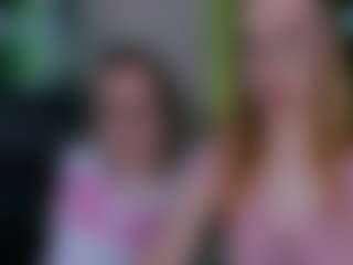 stasy-luna's Live Sex Cam Show