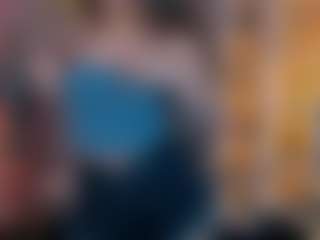 stasy-luna's Live Sex Cam Show