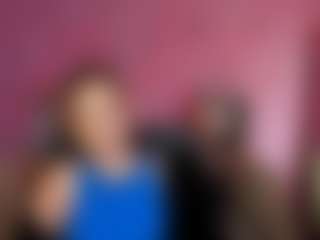 stasy-luna's Live Sex Cam Show