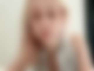 VannaMenaker's Live Sex Cam Show