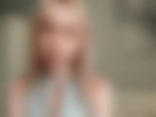 VannaMenaker's Live Sex Cam Show