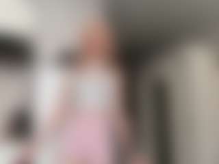VannaMenaker's Live Sex Cam Show