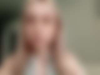 VannaMenaker's Live Sex Cam Show