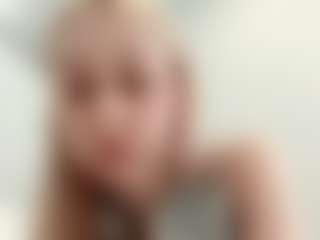 VannaMenaker's Live Sex Cam Show
