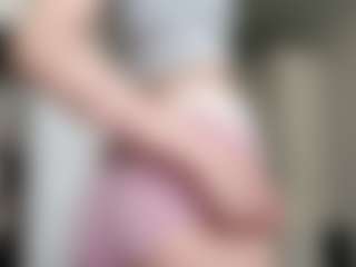 VannaMenaker's Live Sex Cam Show