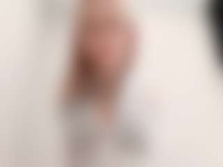 VannaMenaker's Live Sex Cam Show