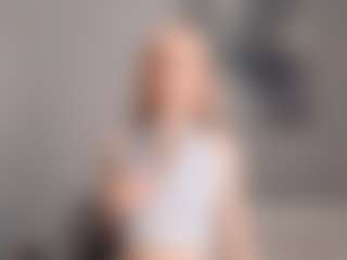 VannaMenaker's Live Sex Cam Show