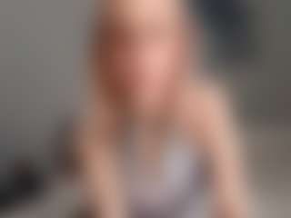 VannaMenaker's Live Sex Cam Show