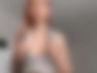 VannaMenaker's Live Sex Cam Show