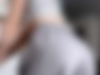 VannaMenaker's Live Sex Cam Show